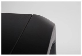 Masă de dining 90x220 cm Storm – Zuiver