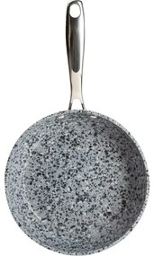 Lamart LT1249 tigaie Granit, diametru 20 cm