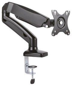 Suport universal pentru monitor CONNECT IT CMF-3107-BK 13-32” negru