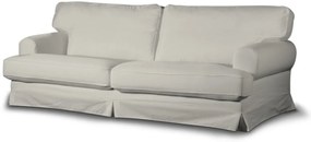 Husa canapea/pat Ekeskog