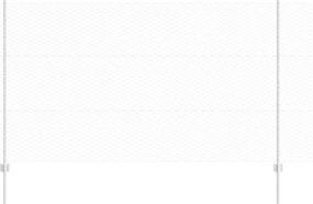 vidaXL Gard cu Stâlp Argintiu 1,4 x 50 m Oțel