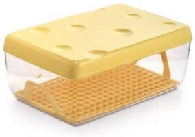 Caserolă pentru brânzeturi Snips Cheese