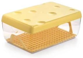 Caserolă pentru brânzeturi Snips Cheese