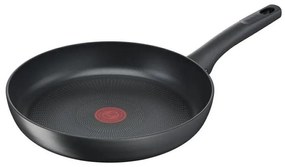 Tigaie Tefal ULTIMATE 26 cm