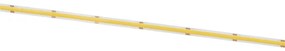 Bandă LED dimabilă Eglo 900578 5m COB STRIPE LED/33W/24/230V 2700-6500K + telecomandă
