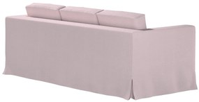Husa pentru sofa Karlanda 2-locuri