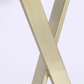 Veioza/Lampa de masa design elegant Belle