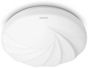 Plafonieră LED Philips SHORE LED/10W/230V