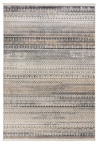 Covor bej 200x300 cm Camino – Flair Rugs