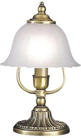 Veioza clasica design italian 2720