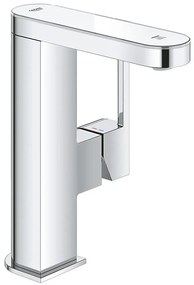 GROHE 23958003 - Baterie PLUS, mărime M, crom lucios