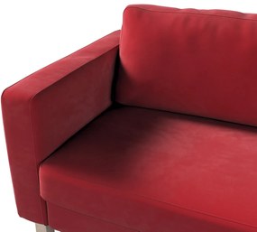 Husa pentru canapea Karlstad 3-locuri