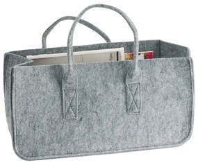 Coș pentru reviste PT LIVING Mellow