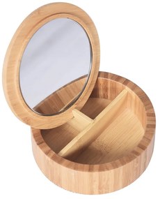 Organizator de bijuterii Alais – Spirella