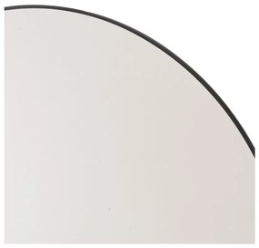 Oglindă de perete ø 49 cm – Casa Selección