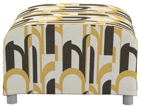 Husă pentru suportul pentru picioare Klippan