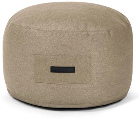 Taburet maro Om 60 – SLOWDOWN