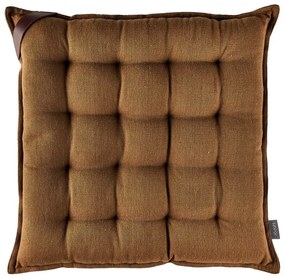 Pernă de scaun 40x40 cm Match – Södahl