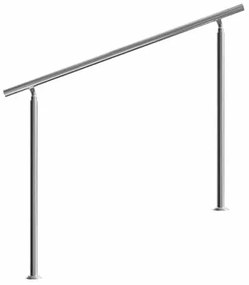 Deuba Balustrada scarii - 150 cm