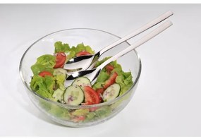 Set pentru salată WMF TAVERNO