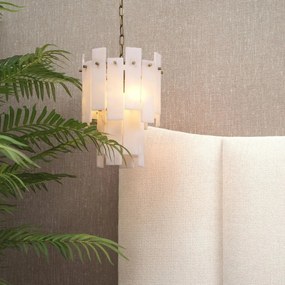 Lustra suspendata design LUX Acevedo