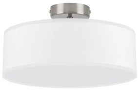 Lustră aplicată Brilo 3375-026 1xE27/40W/230V