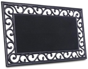 Covoraș de intrare 45x75 cm Center – Hanse Home