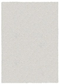 Blană albă sintetică 160x230 cm Alpine Faux Fur – Flair Rugs