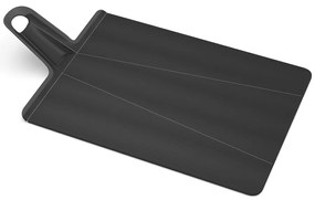 Tocător 26x45 cm Chop2Pot – Joseph Joseph