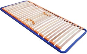 Somieră Mattro LUX ( cu reglarea durității ) (mărimea: 90X200)