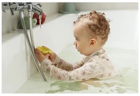 Jucărie pentru apă 3 buc. Ocean – Kindsgut