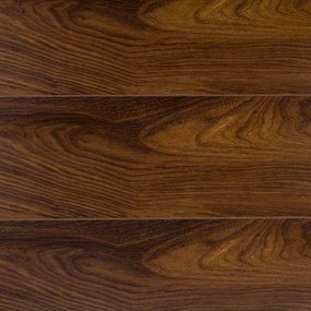 W-STEP pardoseală laminată, imitatie stejar desenat, 1220x200x8 mm, AC4