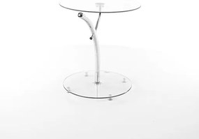 Masă tip bar Osso. 761879