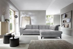 Coltar extensibil Inferne pe dreapta Relax 04