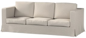 Husa pentru sofa Karlanda 2-locuri
