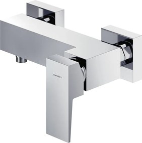 Baterie dus Omnires Fresh