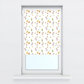 Fotojaluzele R013964R42150 (42x150 cm)