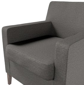 Husa scaun inalt Karlstad