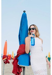 Sticlă pentru băut Contigo Ashland 720 ml Monaco, 720 ml