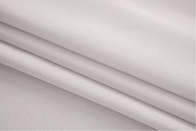 Draperie alba OXFORD 140x250 cm Agatat: Rejansa