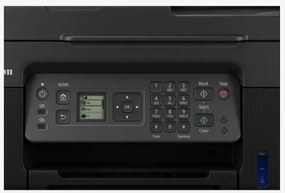CANON PIXMA G4470 CISS COLOR INKJET MFP