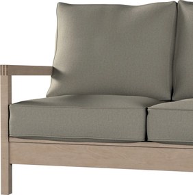 Husa pentru sofa Lillberg cu 2 locuri