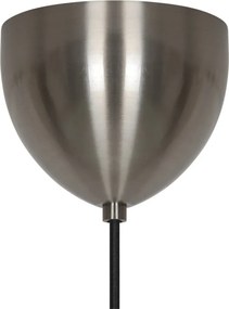 Lustra, Pendul modern minimalist Latika