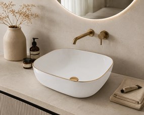 Lavoar pe blat Baie 8217WG