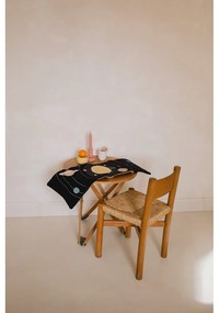 Carte senzorială Space – Lorena Canals