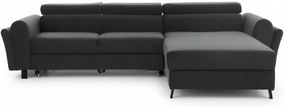 Coltar extensibil Mariall pe dreapta Paros 06
