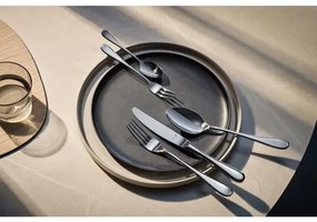 Set de tacâmuri WMF KENT PLUS, 66 de piese