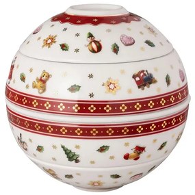 Set de Crăciun Toy's Delight La petite Boule - Villeroy & Boch