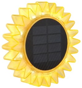 Globo 33598 - Lampă solară LED 0,06W 3V IP44