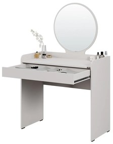Masă cosmetică Mink 701